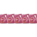 MANNOL 7918 LEGEND ULTRA SAE 0W-20 5x 5 = 25 Liter