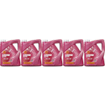 MANNOL 7919 LEGEND EXTRA SAE 0W-30 5x 5 = 25 Liter