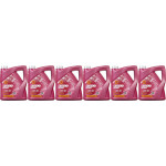 MANNOL 7919 LEGEND EXTRA SAE 0W-30 6x 5 = 30 Liter