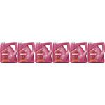 MANNOL 7511 ENERGY 5W-30 6x 4l = 24 Liter