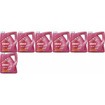 MANNOL 7511 ENERGY 5W-30 7x 4l = 28 Liter