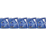 MANNOL 7501 CLASSIC 10W-40 5x 4l = 20 Liter