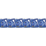 MANNOL 7501 CLASSIC 10W-40 6x 4l = 24 Liter