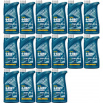 MANNOL 7209 4-TAKT Premium SAE 20W-40 16x 1l = 16 Liter