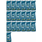 MANNOL 7209 4-TAKT Premium SAE 20W-40 19x 1l = 19 Liter