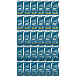 MANNOL 7209 4-TAKT Premium SAE 20W-40 30x 1l = 30 Liter