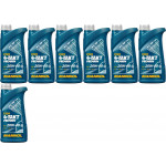 MANNOL 7209 4-TAKT Premium SAE 20W-40 7x 1l = 7 Liter