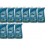 MANNOL 7209 4-TAKT Premium SAE 20W-40 9x 1l = 9 Liter