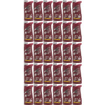 MANNOL 8203 ATF-A PSF Power steering fluid 30x 1l = 30 Liter