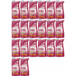 MANNOL Kühlerfrostschutz AF12+ 20x 1l = 20 Liter