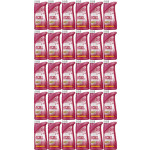 MANNOL Kühlerfrostschutz AF12+ 30x 1l = 30 Liter