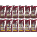MANNOL Kühlerfrostschutz AF13++ 12x 1l = 12 Liter