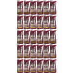 MANNOL Kühlerfrostschutz AF13++ 30x 1l = 30 Liter