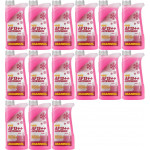 MANNOL Kühlerfrostschutz AF13++ Fertigmischung (- 40°C) 15x 1l = 15 Liter