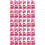 MANNOL Kühlerfrostschutz AF13++ Fertigmischung (- 40°C) 30x 1l = 30 Liter