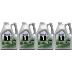 Mobil 1 ESP LV 0W-30 (A5/B5, C2) Motoröl 4x 5 = 20 Liter