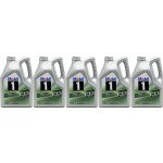 Mobil 1 ESP LV 0W-30 (A5/B5, C2) Motoröl 5x 5 = 25 Liter