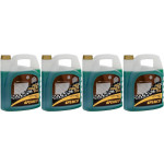 Pemco Kühlerfrostschutz Antifreeze 913 (-40)Hightec Fertigmischung 4x5= 20 Liter