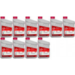 BASF Glysantin G40 Kühlerschutz Konzentrat 1 Liter 10x 1l = 10 Liter