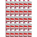 BASF Glysantin G40 Kühlerschutz Konzentrat 1 Liter 30x 1l = 30 Liter