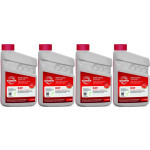 BASF Glysantin G40 Kühlerschutz Konzentrat 1 Liter 4x 1l = 4 Liter