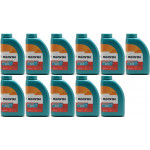 REPSOL ELITE MULTITECH 10W-40 11x 1l = 11 Liter