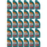 REPSOL ELITE MULTITECH 10W-40 30x 1l = 30 Liter