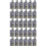 Mobil Super 3000 Formula P 0W-30 Motoröl 30x 1l = 30 Liter