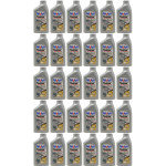 Mobil Super 3000 Formula VC 0W-20 Motoröl 30x 1l = 30 Liter