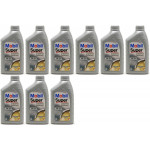 Mobil Super 3000 Formula VC 0W-20 Motoröl 9x 1l = 9 Liter
