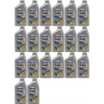 Mobil Super 3000 Formula XE X1 5W-30 Motoröl (BMW LL0-4)1l 20x 1l = 20 Liter