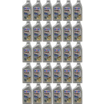Mobil Super 3000 Formula XE X1 5W-30 Motoröl (BMW LL0-4)1l 30x 1l = 30 Liter