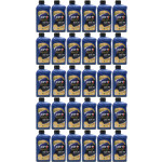 Elf Evolution R-Tech RN17 5W-30 Motoröl 30x 1l = 30 Liter