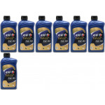 Elf Evolution R-Tech RN17 5W-30 Motoröl 7x 1l = 7 Liter
