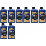 Elf Evolution R-Tech RN17 5W-30 Motoröl 8x 1l = 8 Liter