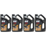 FUCHS TITAN GT1 Pro C-3 5W-30 Motoröl 4x 5 = 20 Liter