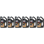 FUCHS TITAN GT1 Pro C-3 5W-30 Motoröl 6x 5 = 30 Liter