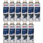 Eurolub EAP 420 Kühlsystemreiniger 11x 300 Milliliter