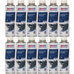 Eurolub EAP 420 Kühlsystemreiniger 12x 300 Milliliter