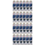 Eurolub EAP 420 Kühlsystemreiniger 24x 300 Milliliter