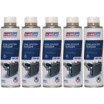 Eurolub EAP 420 Kühlsystemreiniger 5x 300 Milliliter