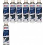 Eurolub EAP 420 Kühlsystemreiniger 7x 300 Milliliter