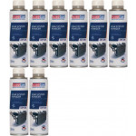 Eurolub EAP 420 Kühlsystemreiniger 8x 300 Milliliter