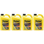 PRESTONE AF Universalkühklerfrostschutz Konzentrat 4x 4l = 16 Liter