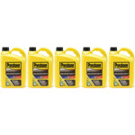 PRESTONE AF Universalkühklerfrostschutz Konzentrat 5x 4l = 20 Liter