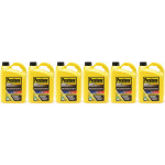 PRESTONE AF Universalkühklerfrostschutz Konzentrat 6x 4l = 24 Liter