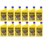 PRESTONE AF RTU 50:50 Frostschutz Fertigmischung 1 Liter Flasche 12x1l=12 Liter