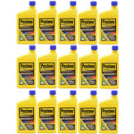 PRESTONE AF RTU 50:50 Frostschutz Fertigmischung 1 Liter Flasche 15x1l=15 Liter
