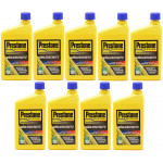 PRESTONE AF RTU 50:50 Frostschutz Fertigmischung 1 Liter Flasche 9x1l=9 Liter