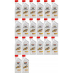 Castrol GTX Professional Titanium C4 5W-30 Motoröl 20x 1l = 20 Liter
